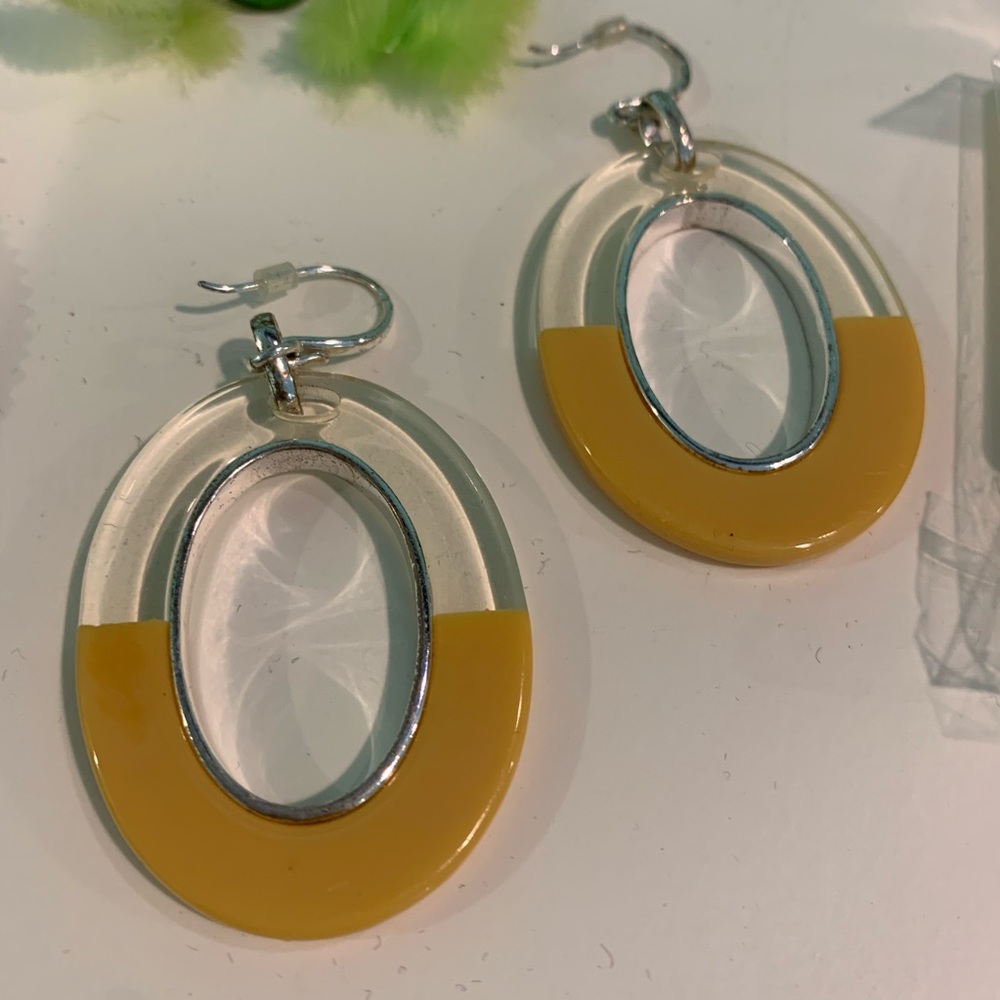 Earring Bundle 👜✨